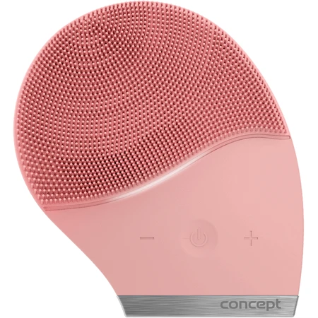 Концепт Sonivibe SK9102 Ruova: ціни та характеристики