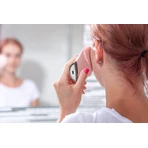 Концепт Sonivibe SK9102 Ruova: ціни та характеристики