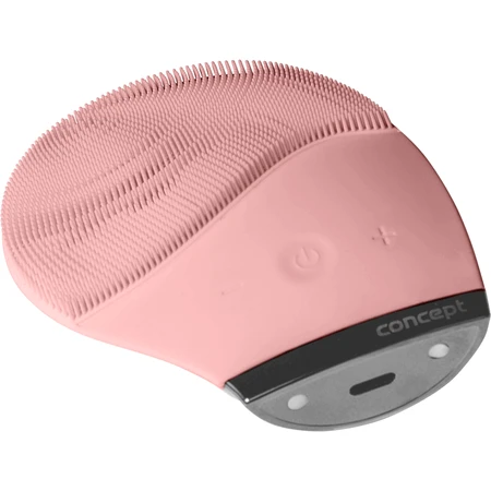 Концепт Sonivibe SK9102 Ruova: ціни та характеристики