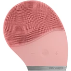 Концепт Sonivibe SK9102 Ruova: ціни та характеристики