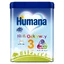 Humana 3 Little Explorers, продукт на молочной основе, после 12 месяцев, 650 г