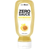 GymBeam ZERO OMAKA Медово-горчичный 320 мл