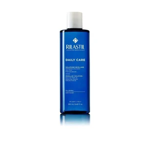 RILASTIL DAILY CARE - Мицеллярная вода x 250 мл
