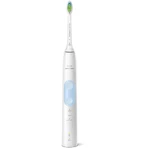 Електрична зубна щітка Philips Sonicare ProtectiveClean Gum Health HX6859/29 Sonic: ціни та характеристики