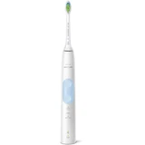 Електрична зубна щітка Philips Sonicare ProtectiveClean Gum Health HX6859/29 Sonic