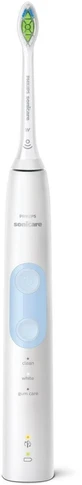 Електрична зубна щітка Philips Sonicare ProtectiveClean Gum Health HX6859/29 Sonic