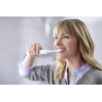 Електрична зубна щітка Philips Sonicare ProtectiveClean Gum Health HX6859/29 Sonic: ціни та характеристики
