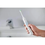 Електрична зубна щітка Philips Sonicare ProtectiveClean Gum Health HX6859/29 Sonic: ціни та характеристики