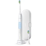 Електрична зубна щітка Philips Sonicare ProtectiveClean Gum Health HX6859/29 Sonic: ціни та характеристики