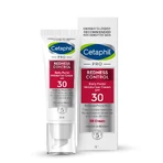 Cetaphil Pro Redness Control BB увлажняющий дневной крем, для светлой кожи, SPF 30, 50 мл: цены и характеристики