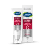 Cetaphil Pro Redness Control BB увлажняющий дневной крем, для светлой кожи, SPF 30, 50 мл