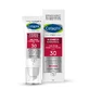 Cetaphil Pro Redness Control BB увлажняющий дневной крем, для светлой кожи, SPF 30, 50 мл