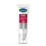 Cetaphil Pro Redness Control BB увлажняющий дневной крем, для светлой кожи, SPF 30, 50 мл: цены и характеристики