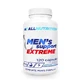 Allnutrition, Чоловіча підтримка екстриму, 120 капсул