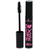 Тушь для ресниц Essence Cosmetics I love extreme volume, 12 г