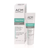 Защитный и успокаивающий крем Trigopax, 30 мл, Acm