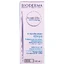 Шампунь Bioderma Node DS +, 125 мл