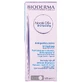Шампунь Bioderma Node DS +, 125 мл
