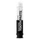 Зубная паста FrezyDerm Black & Polish 1450 ppm, 75 мл