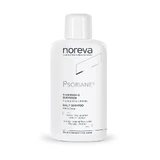 Noreva PsorianE Заспокійливий шампунь для щоденного використання, 125 мл