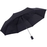 Susino Umbrel 3514, 1 шт