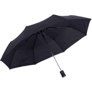 Susino Umbrel 3514, 1 шт