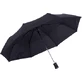 Susino Umbrel 3514, 1 шт