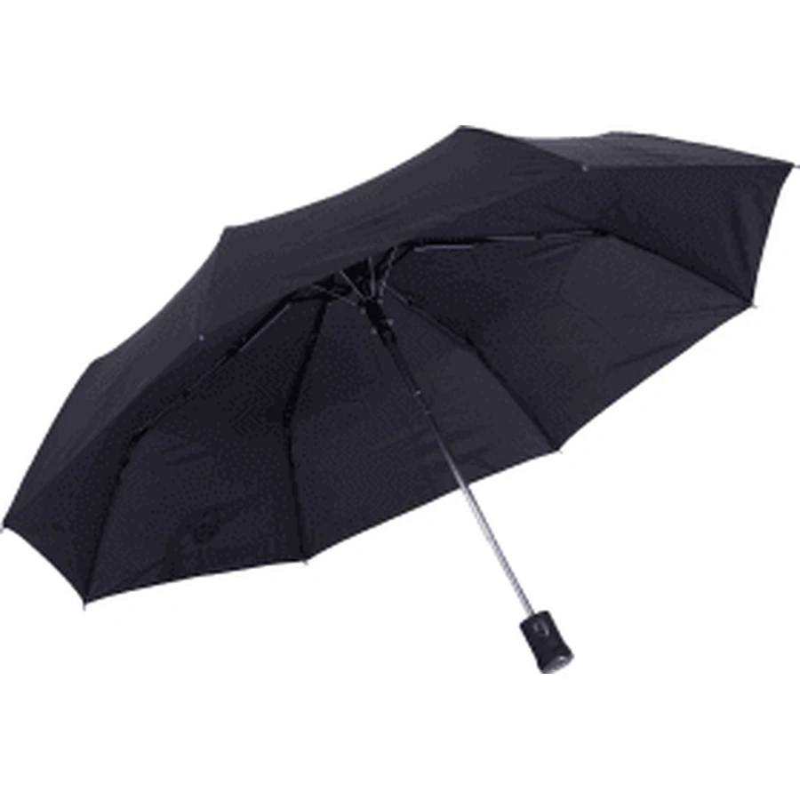 Susino Umbrel 3514, 1 шт: цены и характеристики