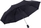 Susino Umbrel 3514, 1 шт.