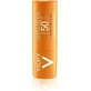 VICHY Idéal Soleil Тушь для защиты чувствительных зон и губ SPF 50 9 г 1×9 г, защитная тушь для ресниц