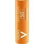 VICHY Idéal Soleil Тушь для защиты чувствительных зон и губ SPF 50 9 г 1×9 г, защитная тушь для ресниц: цены и характеристики