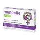 Menoelle Plus, 30 таблеток, PhytoLife Nutrition