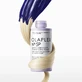 Olaplex No.5P Blonde Enhancer Toning Conditioner 250 мл