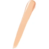 Maybelline New York Instant Age Rewind Concealer 01 Light 6.8 мл