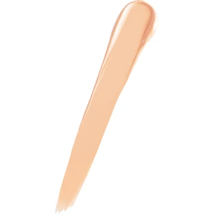 Maybelline New York Instant Age Rewind Concealer 01 Light 6.8 мл