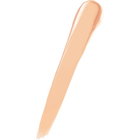 Maybelline New York Instant Age Rewind Concealer 01 Light 6.8 мл: ціни та характеристики