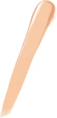 Maybelline New York Instant Age Rewind Concealer 01 Light 6.8 мл
