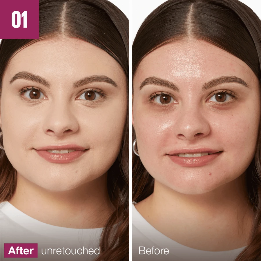 Maybelline New York Instant Age Rewind Concealer 01 Light 6.8 мл: ціни та характеристики