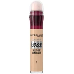 Maybelline New York Instant Age Rewind Concealer 01 Light 6.8 мл: ціни та характеристики