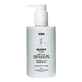 Yope Blonde My Hair Шампунь для светлых и осветленных волос, 300 мл
