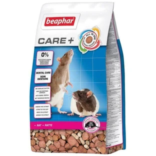 Beaphar CARE+ Rat 250 г