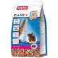 Beaphar CARE+ Rat 250 г