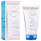 Шампунь Bioderma Node К, 150 мл
