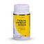 Лекарственный порошок крбуна, 200 г, DVR Pharm