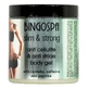 Bingospa Slim&amp;Strong, антицелюлітний засіб для тіла з центеллою та кофеїном, 250 г