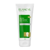 Elancyl Slim Design 45+, крем для тіла проти в'ялості, 200 мл