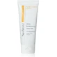 Neostrata Ultra Brightening Cleanser 1×100 мл, гель для вмивання