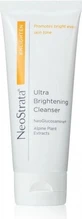 Neostrata Ultra Brightening Cleanser 1×100 мл, гель для вмивання