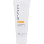 Neostrata Ultra Brightening Cleanser 1×100 мл, гель для вмивання: ціни та характеристики