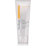Neostrata Ultra Brightening Cleanser 1×100 мл, гель для вмивання: ціни та характеристики